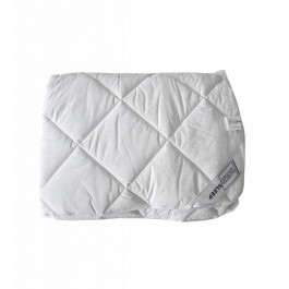 SoundSleep Lovely зимнее одеяло 110х140 см антиаллергенное (92571853)