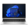 HP EliteBook 655 G10 (75G72AV_V3) - зображення 1