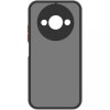 MAKE Xiaomi Redmi A3 Frame (MCF-XRA3) - зображення 1