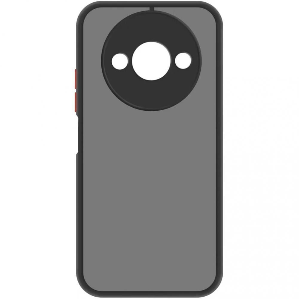 MAKE Xiaomi Redmi A3 Frame (MCF-XRA3) - зображення 1