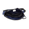 Tribe Сумка на пояс тканинна  Waist bag T-ID-0002 Синя - зображення 6