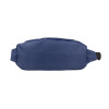 Tribe Сумка на пояс тканинна  Waist bag T-ID-0002 Синя - зображення 7