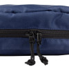 Tribe Сумка на пояс тканинна  Waist bag T-ID-0002 Синя - зображення 8