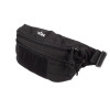 Tribe Сумка на пояс тканинна  Organiser Bag Velcro T-ID-0004 Чорна - зображення 3