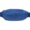 Tribe Сумка на пояс тканинна  Organiser Bag Molle T-ID-0005 Синя - зображення 5