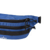 Tribe Сумка на пояс тканинна  Organiser Bag Molle T-ID-0005 Синя - зображення 6