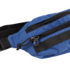 Tribe Сумка на пояс тканинна  Organiser Bag Molle T-ID-0005 Синя - зображення 8
