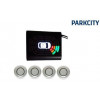 ParkCity Kharkiv 6128C/4M silver - зображення 2