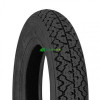 Duro Tire HF 294 (3.00R10 42J) - зображення 1