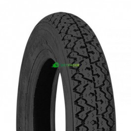   Duro Tire HF 294 (3.00R10 42J)