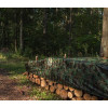 Bradas Тент камуфляж CAMOforest, 90гр/м2, 1,5х2,4м (PLCF901,5/2,4) - зображення 2