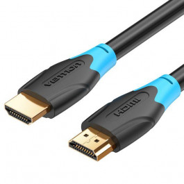 Vention HDMI-HDMI 5m v1.4 (AACBJ)