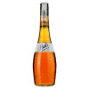 Bols Ликер Brandy Apricot 0.7 л 24% (8716000965240) - зображення 1