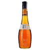Bols Ликер Brandy Apricot 0.7 л 24% (8716000965240) - зображення 3