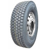 Ovation Tires Ovation RSVI-356 (295/80R22.5 152/149M) - зображення 1