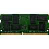 ATRIA 16 GB SO-DIMM DDR4 2666 MHz (UAT42666CL19SK1/16) - зображення 2