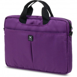 Vinga Сумка для ноутбука  15.6" NB151 purple (NB151PL)