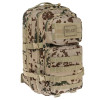Mil-Tec Backpack US Assault Large / tropical camo (14002262) - зображення 1