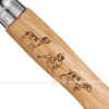 Opinel №8 Animalia Dog (002335) - зображення 2