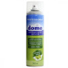 Domo Нейтралізатор запаху  500 мл (XD 31012) - зображення 1