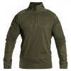 Mil-Tec Combat Shirt Chimera - Olive (10516301-902) - зображення 1