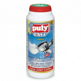 Puly CAFF Порошок для чистки Plus 900 г