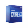Intel Core i3-14100F (BX8071514100F) - зображення 2