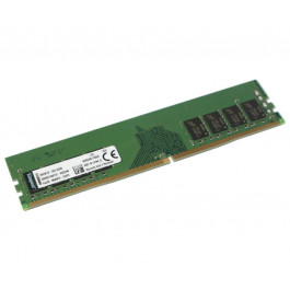 Kingston 8 GB DDR4 2400 MHz (KVR24N17S8/8)
