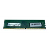 Kingston 8 GB DDR4 2133 MHz (KVR21N15D8/8) - зображення 1