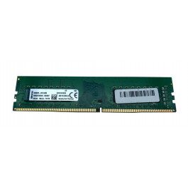 Kingston 8 GB DDR4 2133 MHz (KVR21N15D8/8)