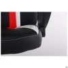 Art Metal Furniture VR Racer Dexter Hook черный/красный (546946) - зображення 5