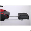 Art Metal Furniture VR Racer Dexter Grindor черный/красный (546481) - зображення 8
