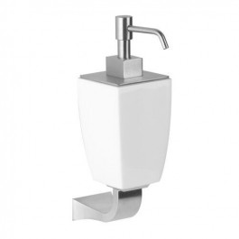 Gessi MIMI (33214-031)