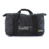 National Geographic Bag-backpack (N10441;06) - зображення 1