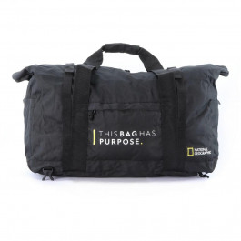 National Geographic Bag-backpack (N10441;06)