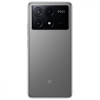 Xiaomi Poco X6 Pro 8/256GB Grey - зображення 7