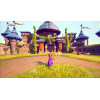  Spyro Reignited Trilogy PS4 (7242175/88237EN) - зображення 4