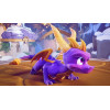  Spyro Reignited Trilogy PS4 (7242175/88237EN) - зображення 5