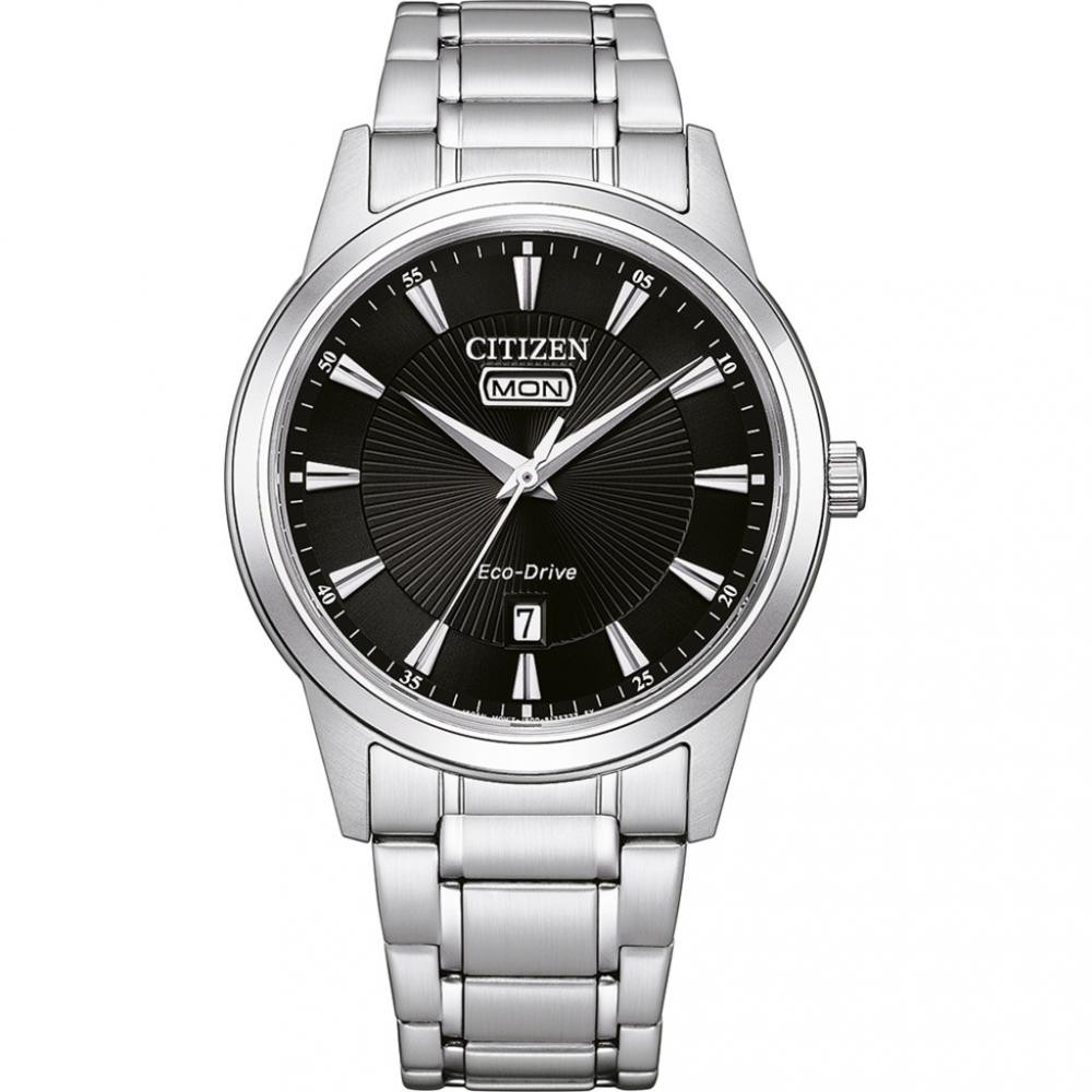 Citizen AW0100-86EE - зображення 1