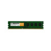 ATRIA 8 GB DDR3 1600 MHz (UAT31600CL11K1/8) - зображення 1