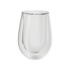 Zwilling J.A. Henckels Набор стаканов высоких Sorrento Bar 39500-217-0 350 мл 2 шт. - зображення 1