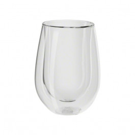 Zwilling J.A. Henckels Набор стаканов высоких Sorrento Bar 39500-217-0 350 мл 2 шт.
