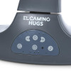 El Camino ME 1077 Hugs Gray - зображення 5