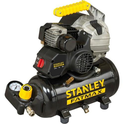 Stanley FMXCM0042E - зображення 1