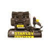 Stanley FMXCMS1550HE - зображення 4