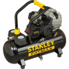 Stanley FMXCM0043E - зображення 1