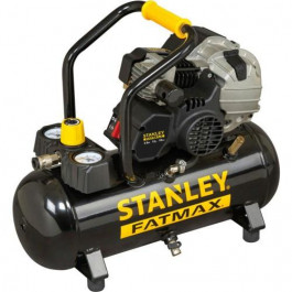 Stanley FMXCM0043E