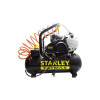 Stanley FMXCM0043E - зображення 2