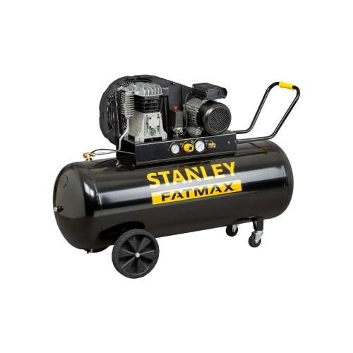 Stanley FMXCM0112E - зображення 1