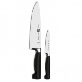 Zwilling J.A. Henckels FOUR STAR 35175-000